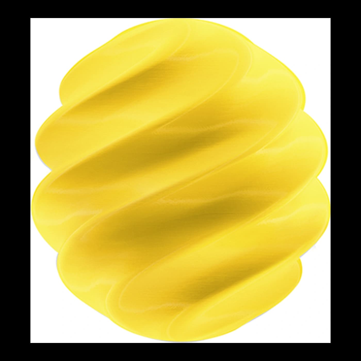 CAILAB ABS Standard Yellow — ảnh 1