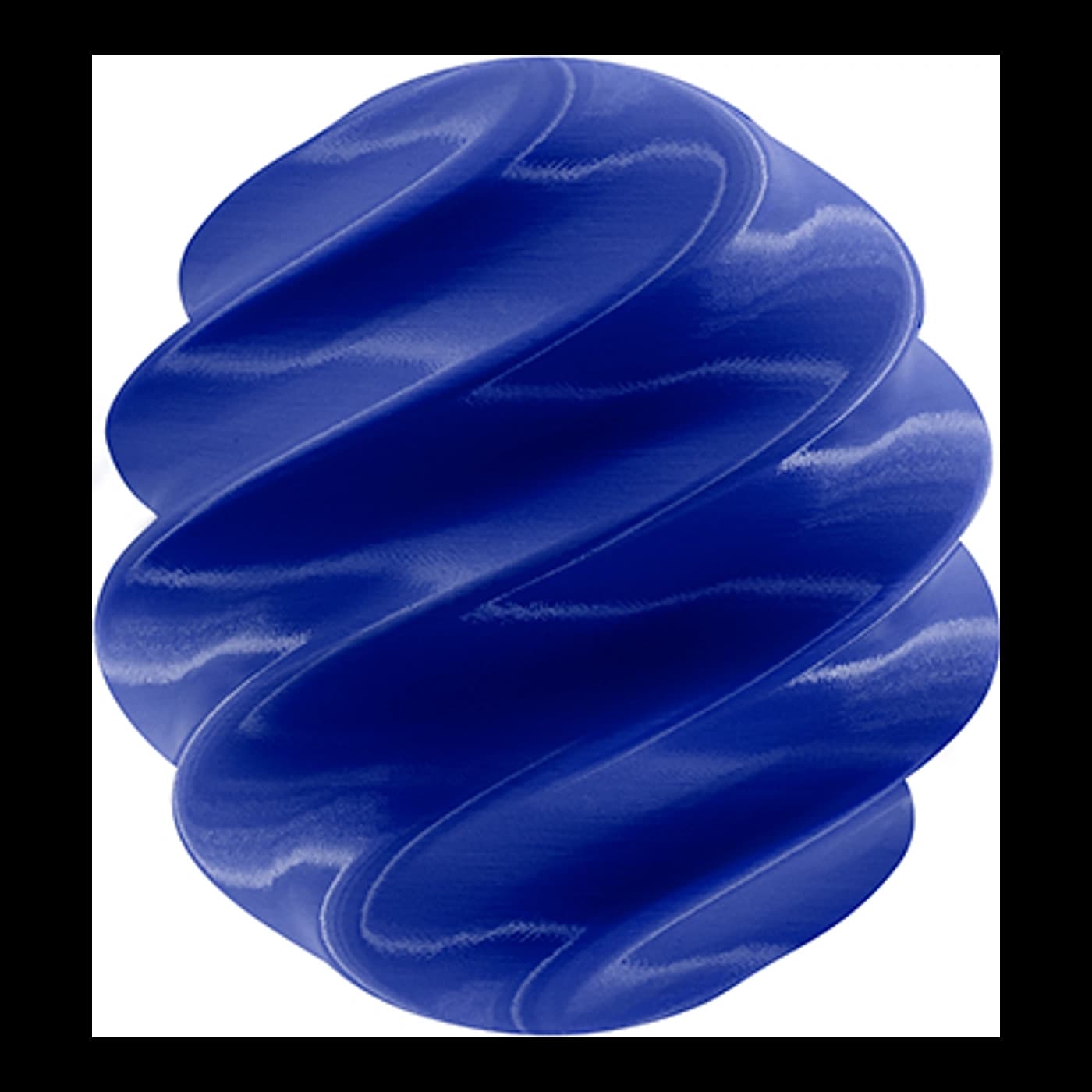 CAILAB ABS Standard Blue — ảnh 1