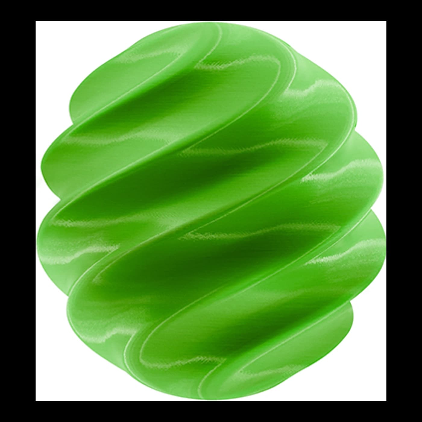 CAILAB ABS Standard Green — ảnh 1