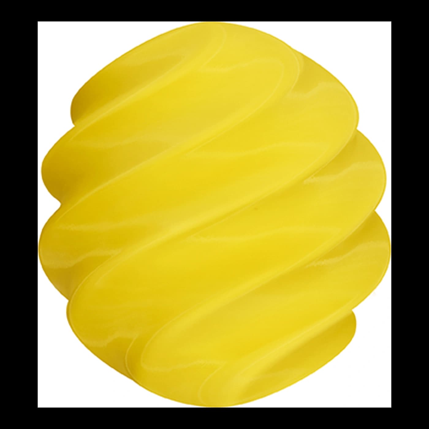 CAILAB PLA+ Bio Yellow — ảnh 1
