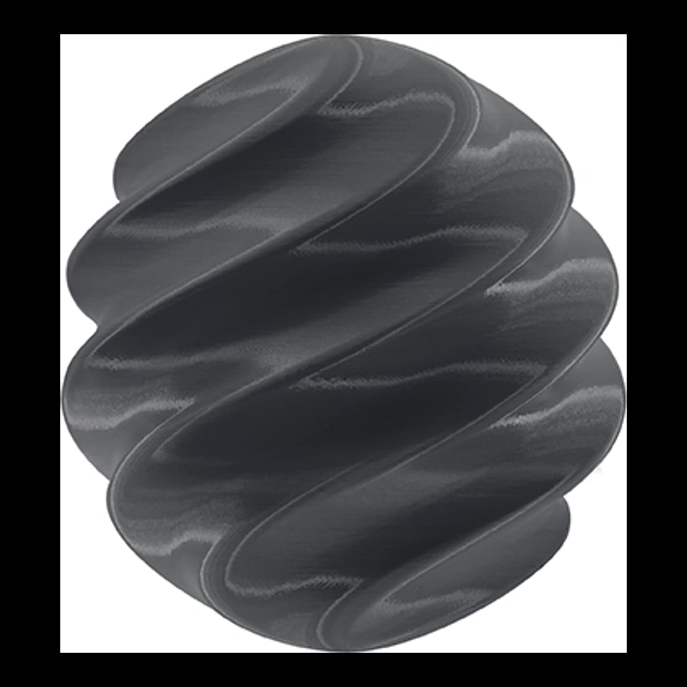 CAILAB PLA+ Bio Gray — ảnh 1