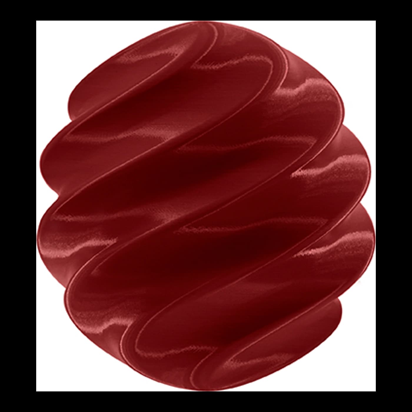 CAILAB PLA+ Bio Crimson — ảnh 1