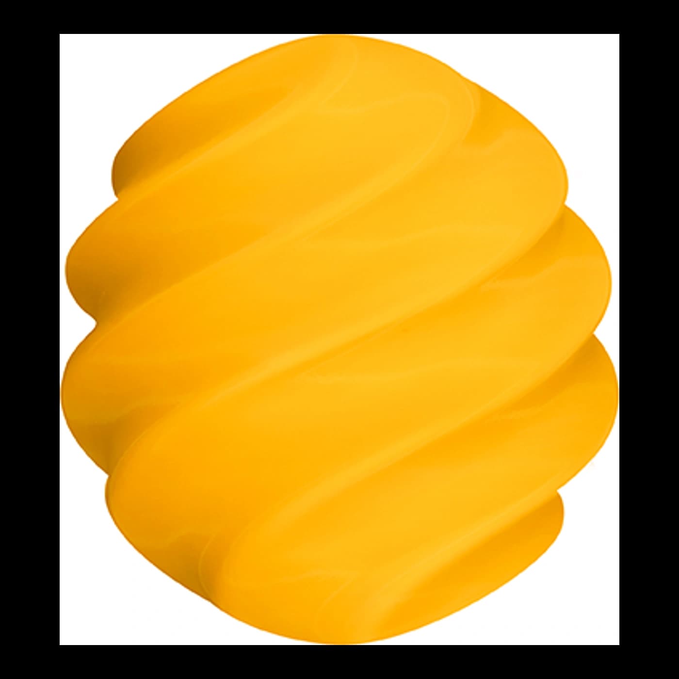 CAILAB PLA+ Bio Mango yellow — ảnh 1