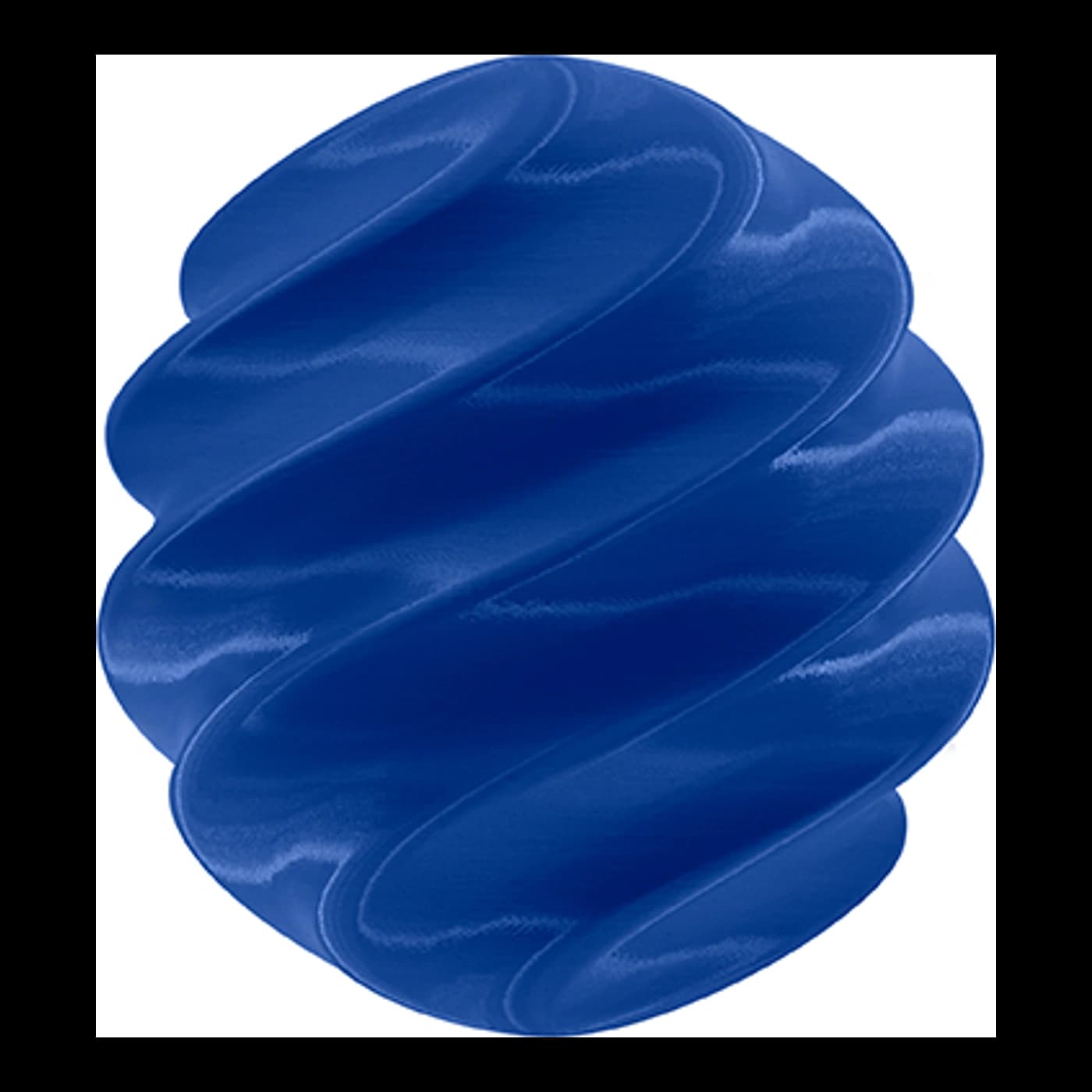 CAILAB PLA+ Bio Blue — ảnh 1