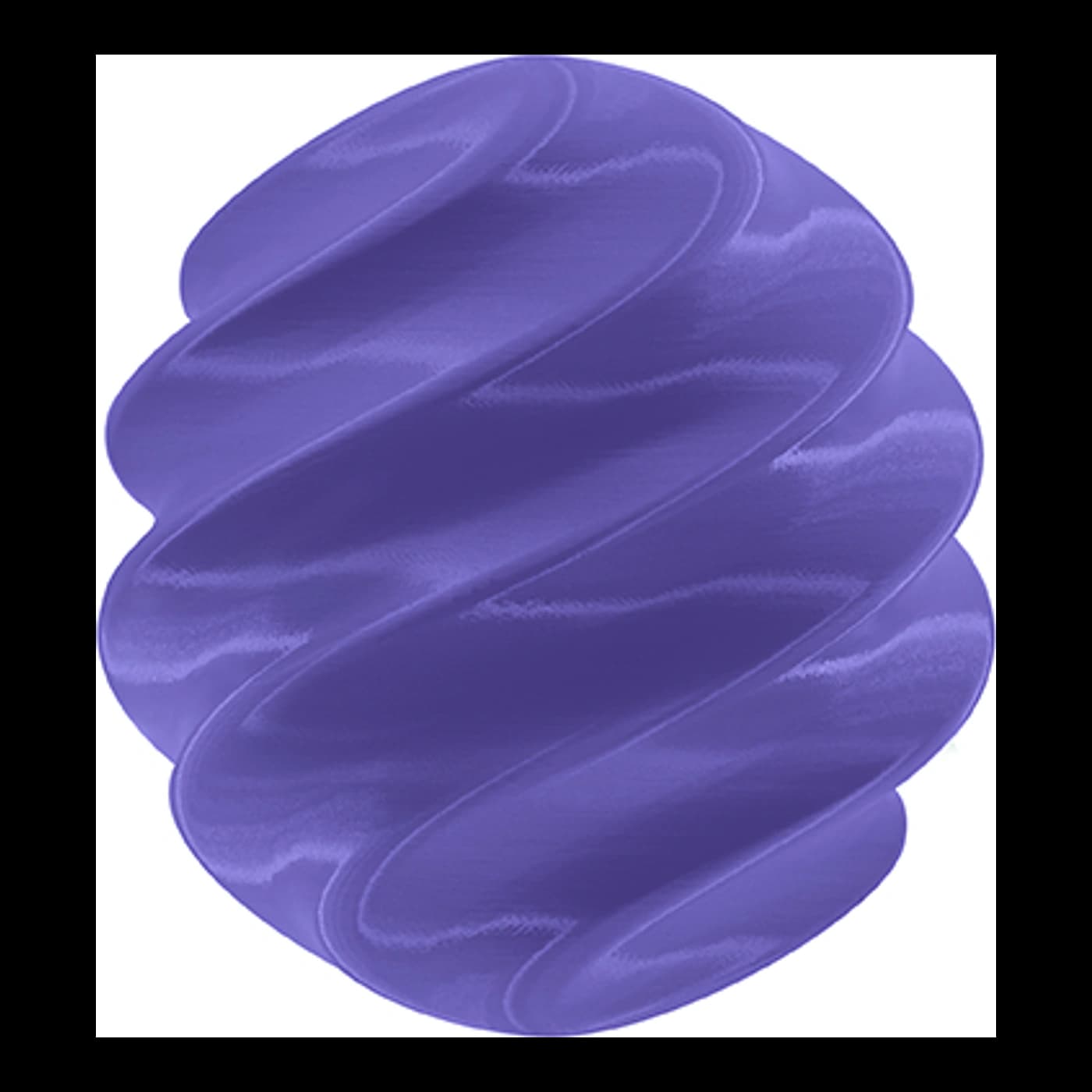 CAILAB PLA+ Bio Lavender — ảnh 1