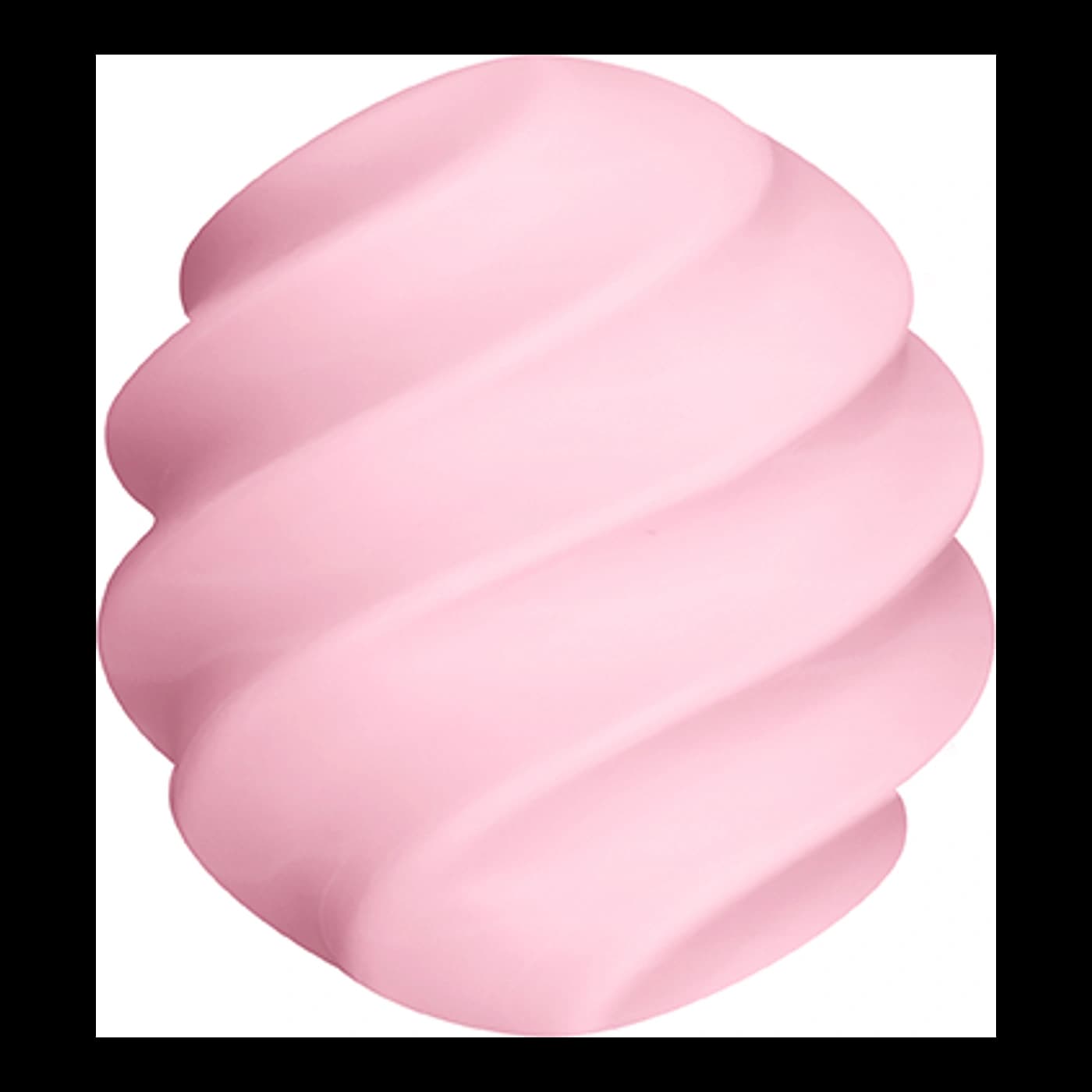 CAILAB PLA+ Bio Sakura pink — ảnh 1