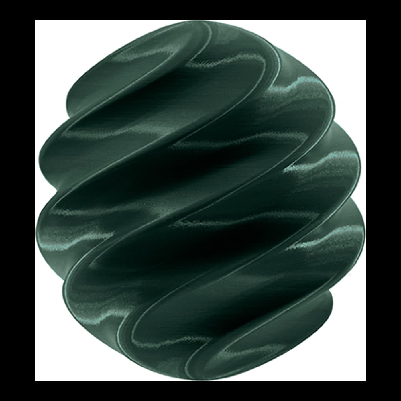 CAILAB PLA+ Bio Hunter green — ảnh 1