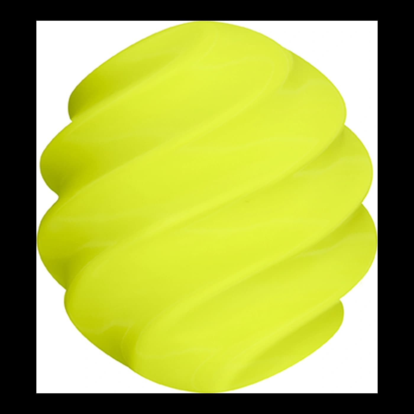 CAILAB PLA+ Bio Lime — ảnh 1