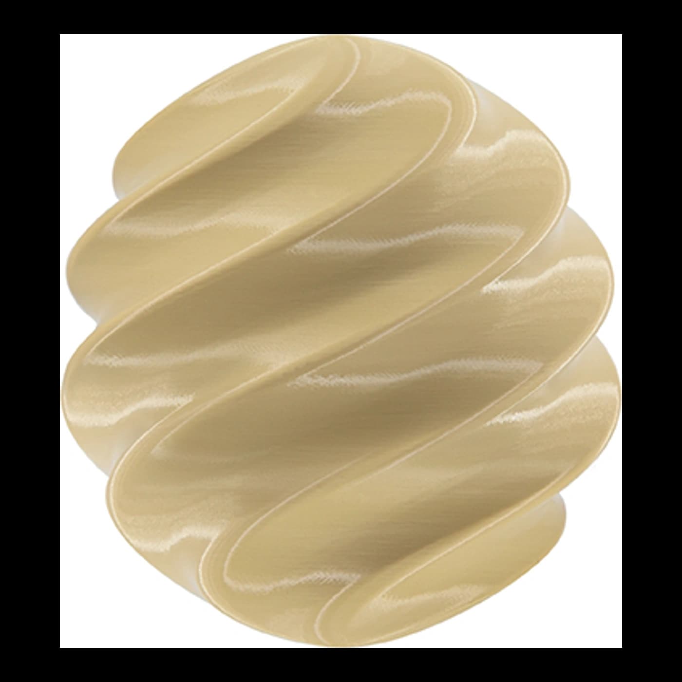 CAILAB PLA+ Bio Desert — ảnh 1