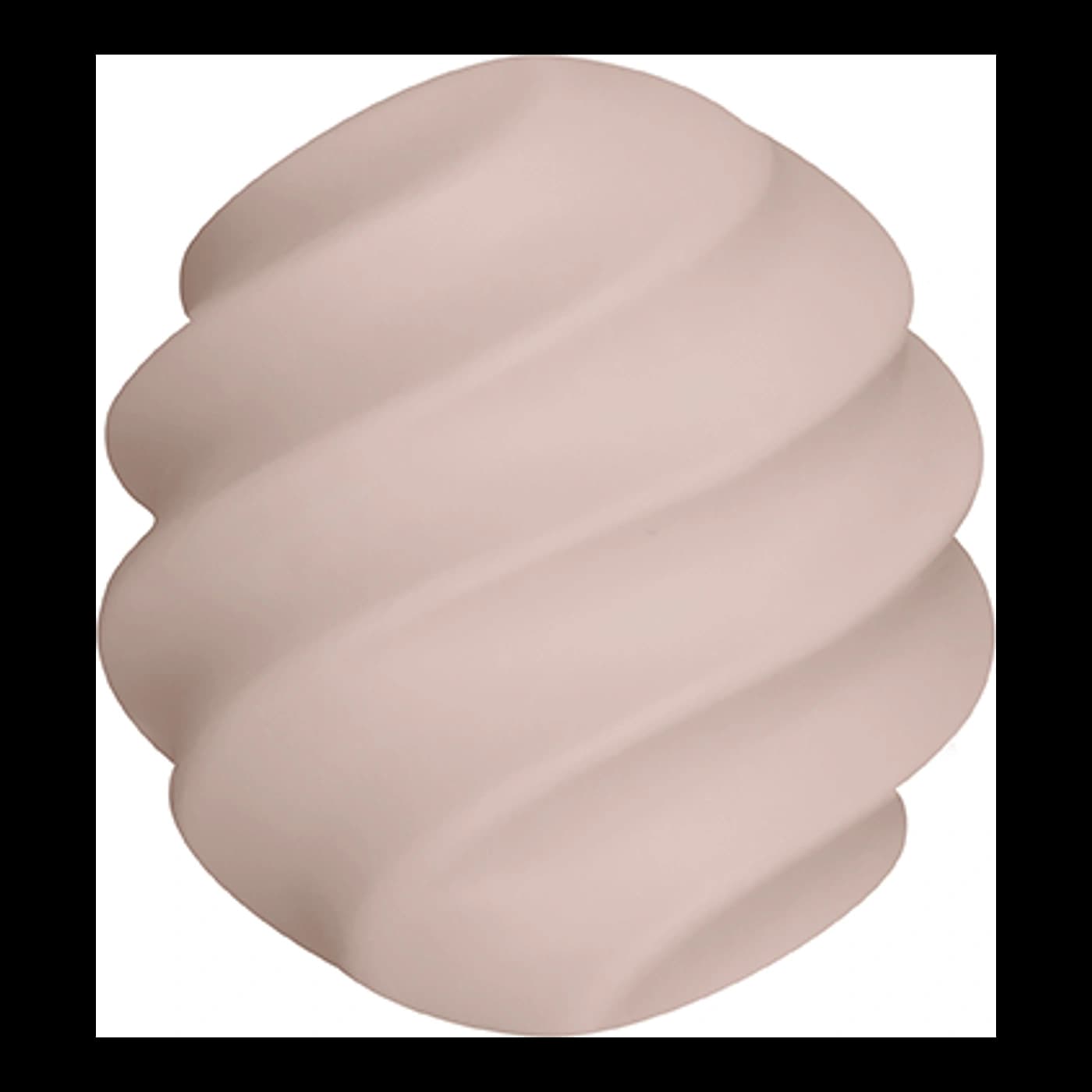 CAILAB PLA+ Bio Apricot — ảnh 1