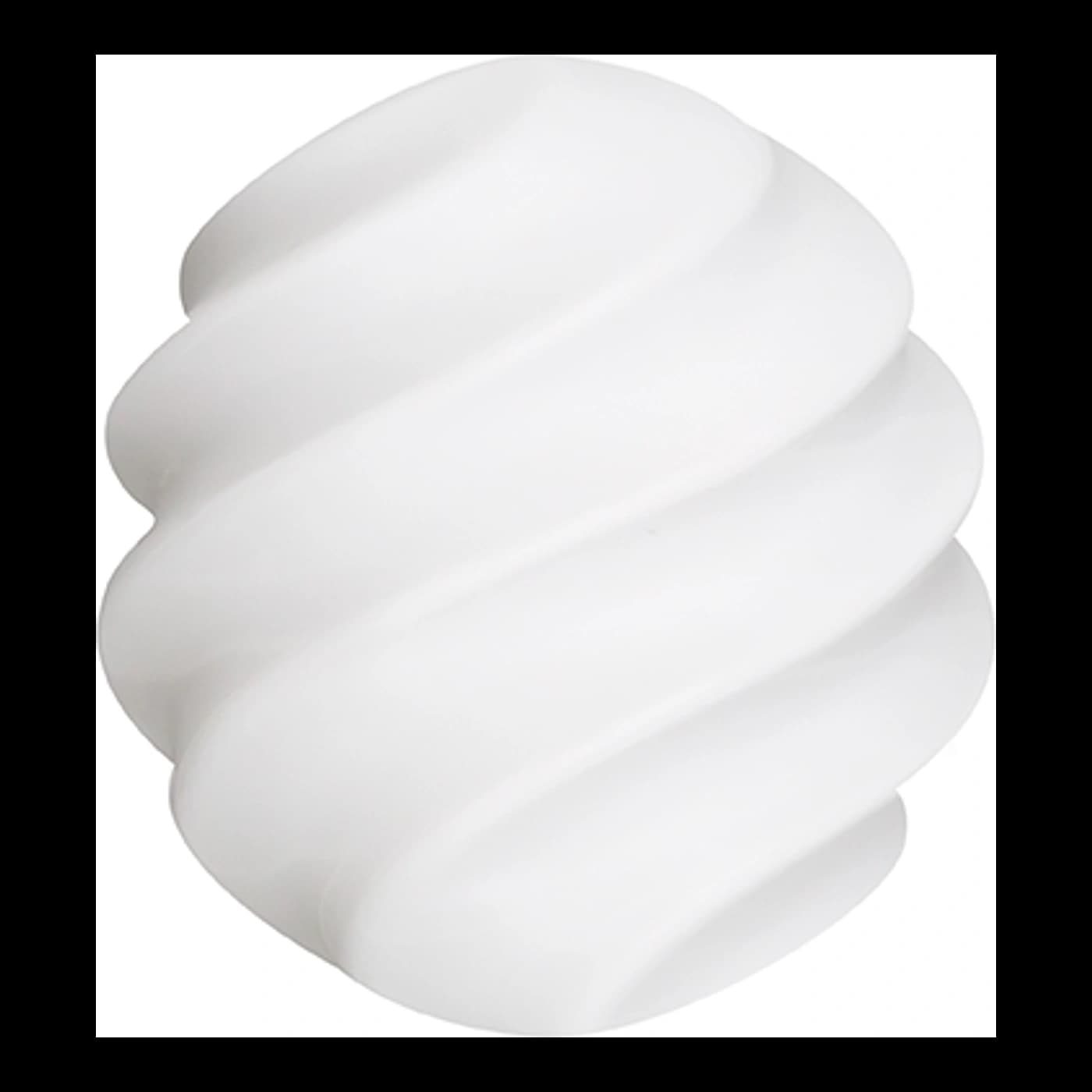 CAILAB PLA+ Bio White — ảnh 1
