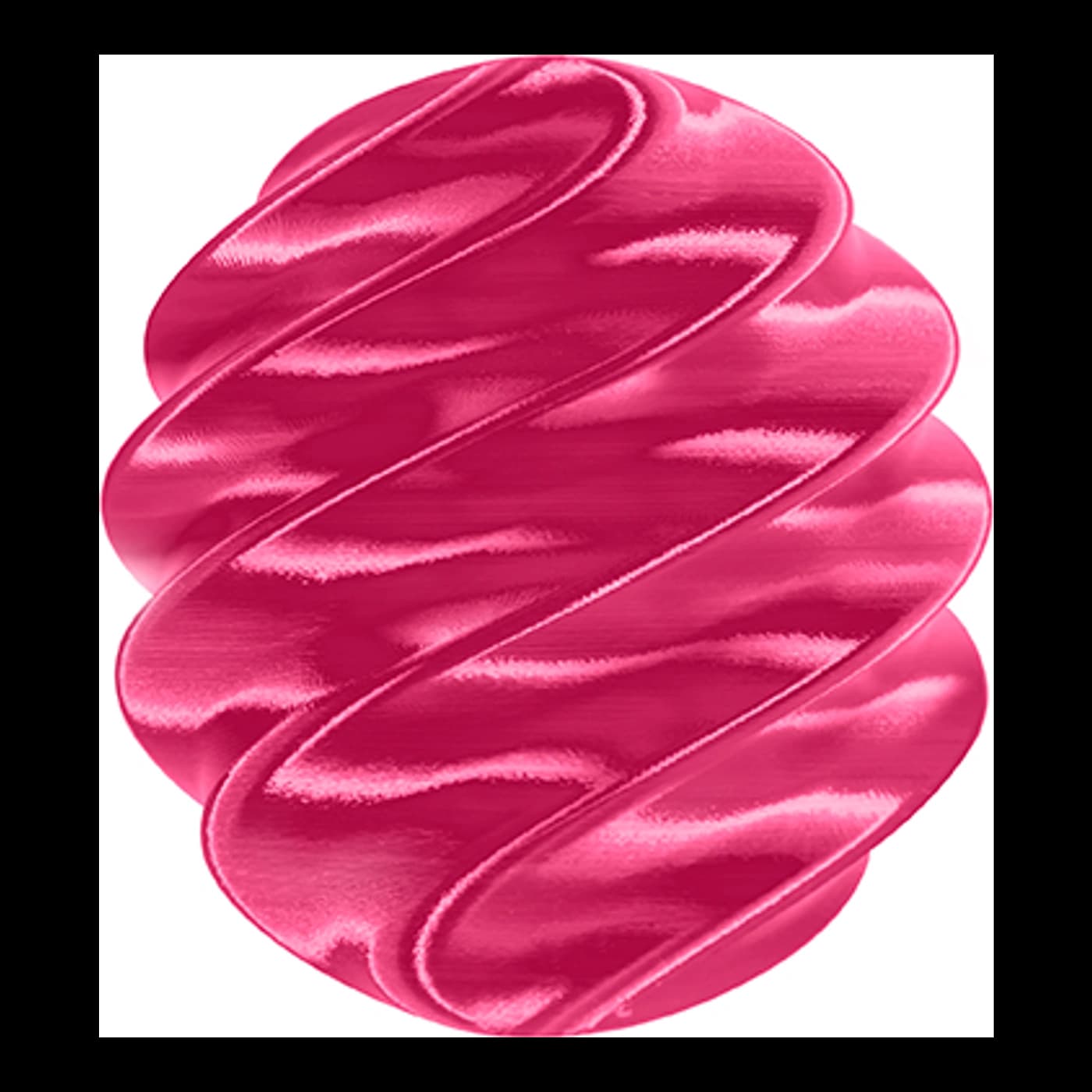 CAILAB PLA Silk Rose — ảnh 1