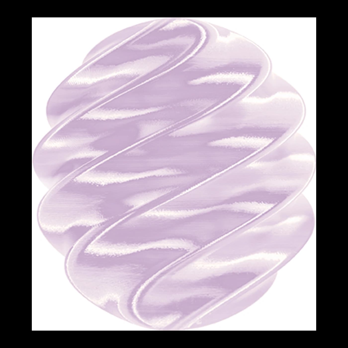 CAILAB PLA Silk Half sugar taro — ảnh 1