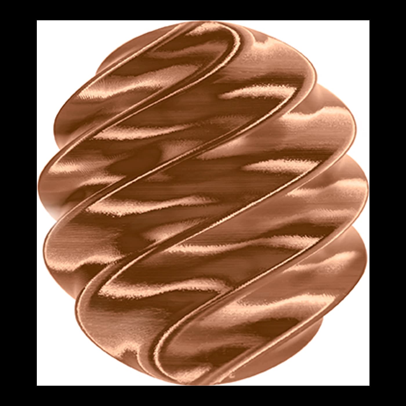 CAILAB PLA Silk Copper — ảnh 1