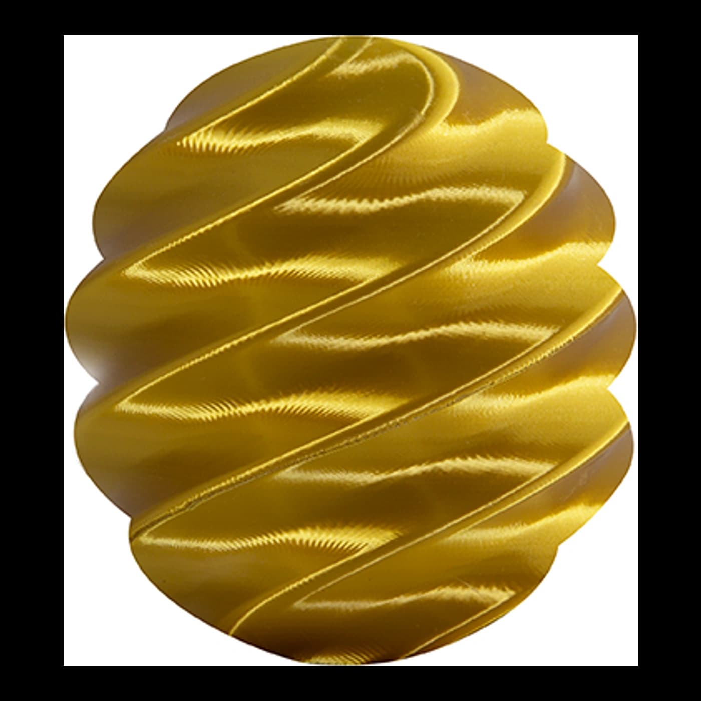 CAILAB PLA Silk Gold — ảnh 1