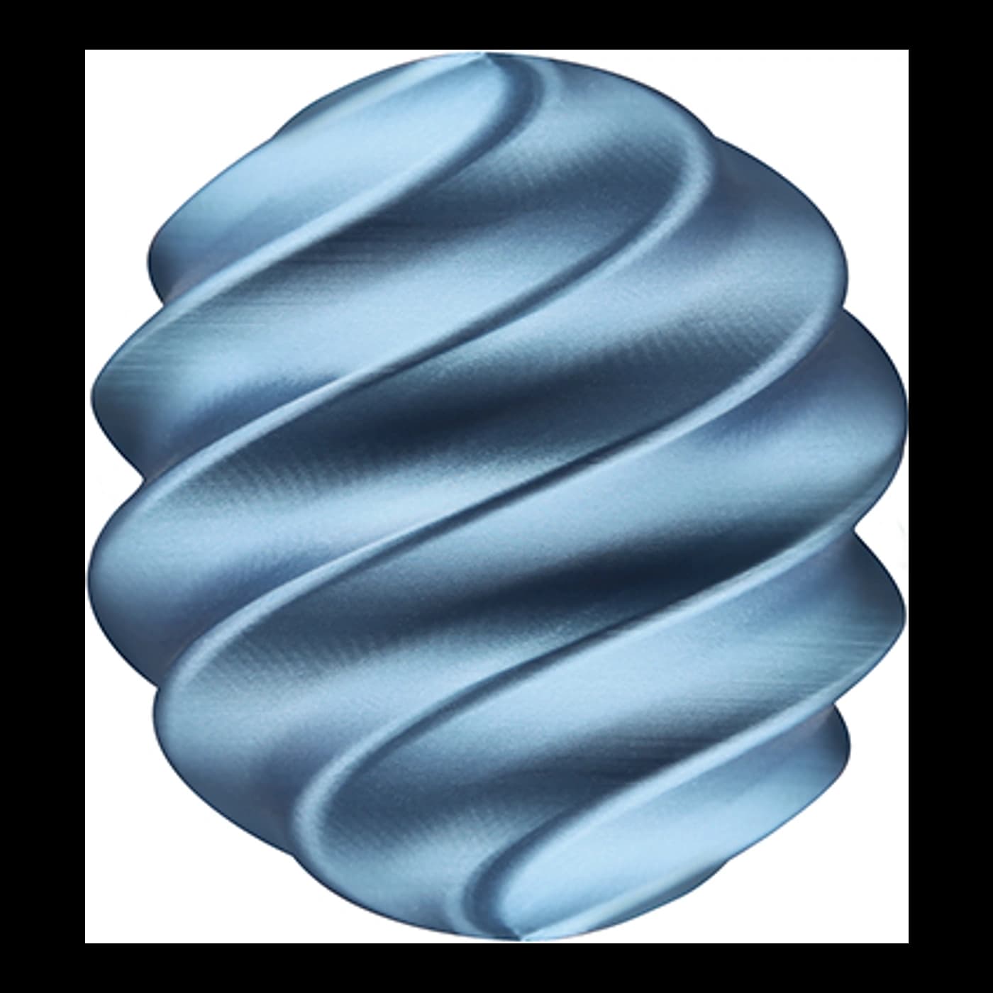 CAILAB PLA Metallic Cobalt blue — ảnh 1