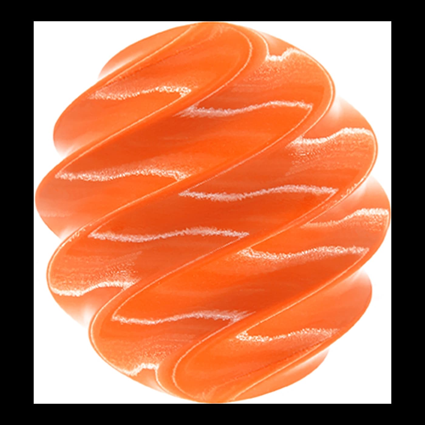 CAILAB PETG Standard Orange — ảnh 1