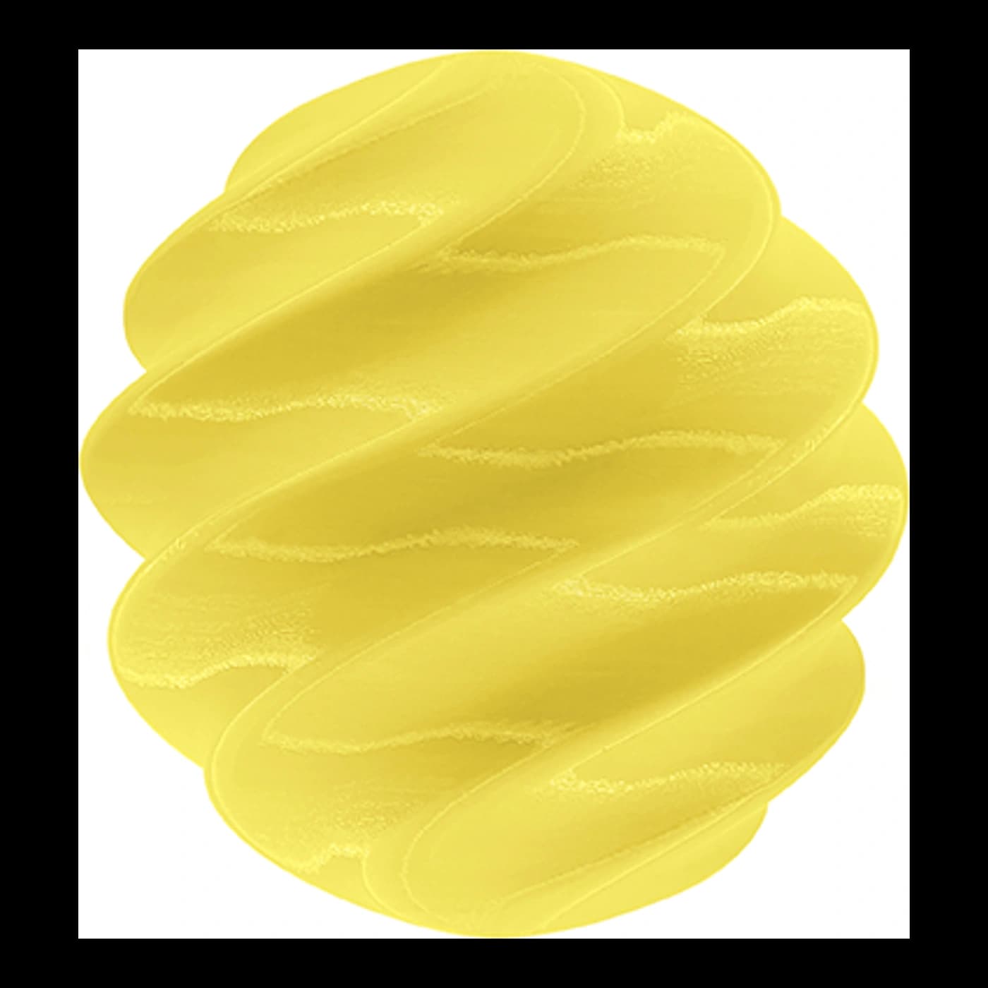 CAILAB PETG Standard Yellow — ảnh 1