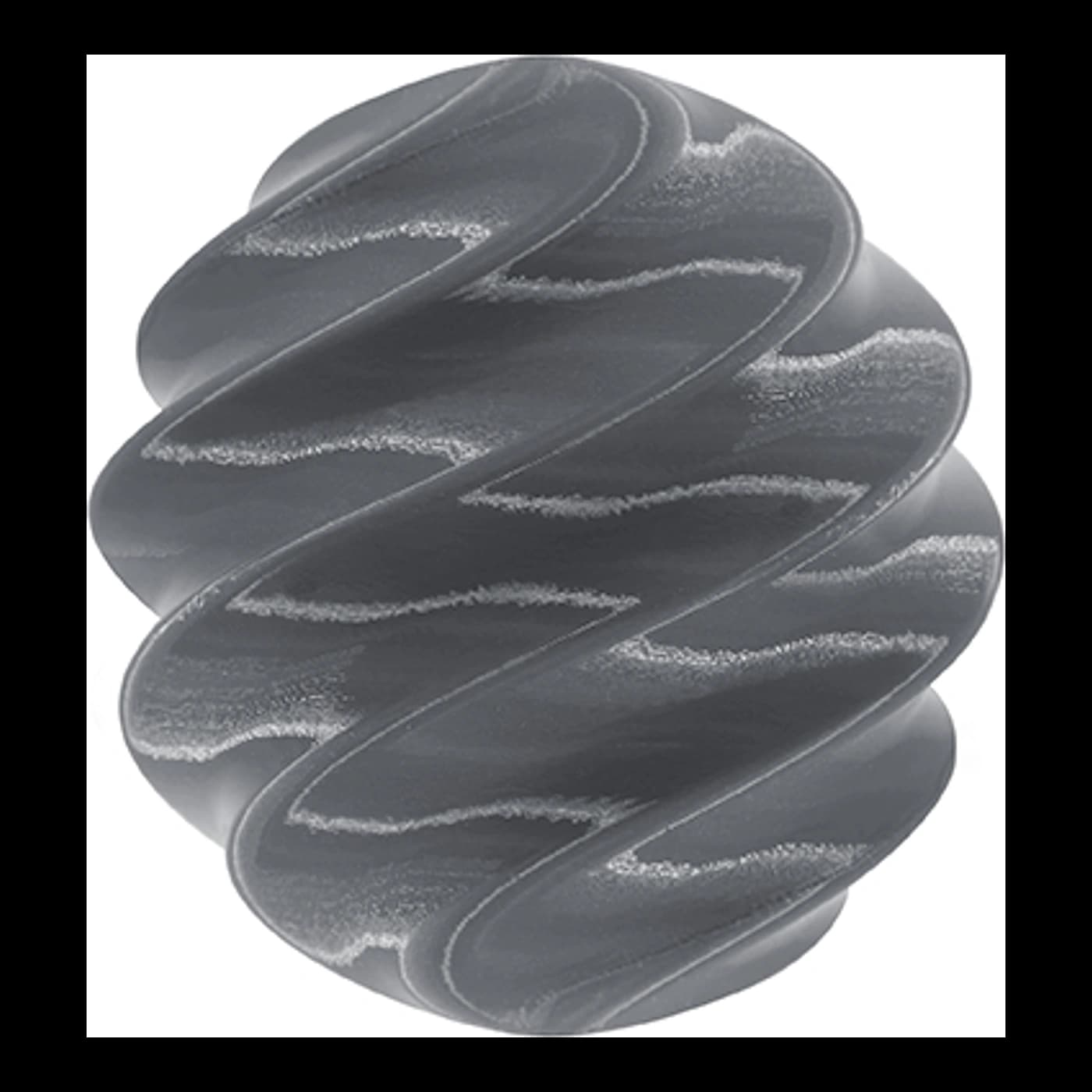 CAILAB PETG Standard Gray — ảnh 1