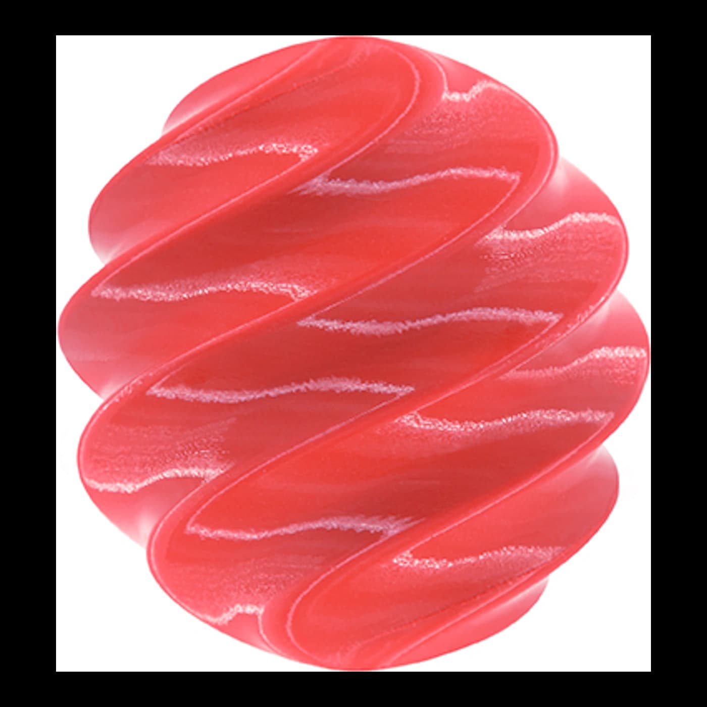 CAILAB PETG Standard Red — ảnh 1