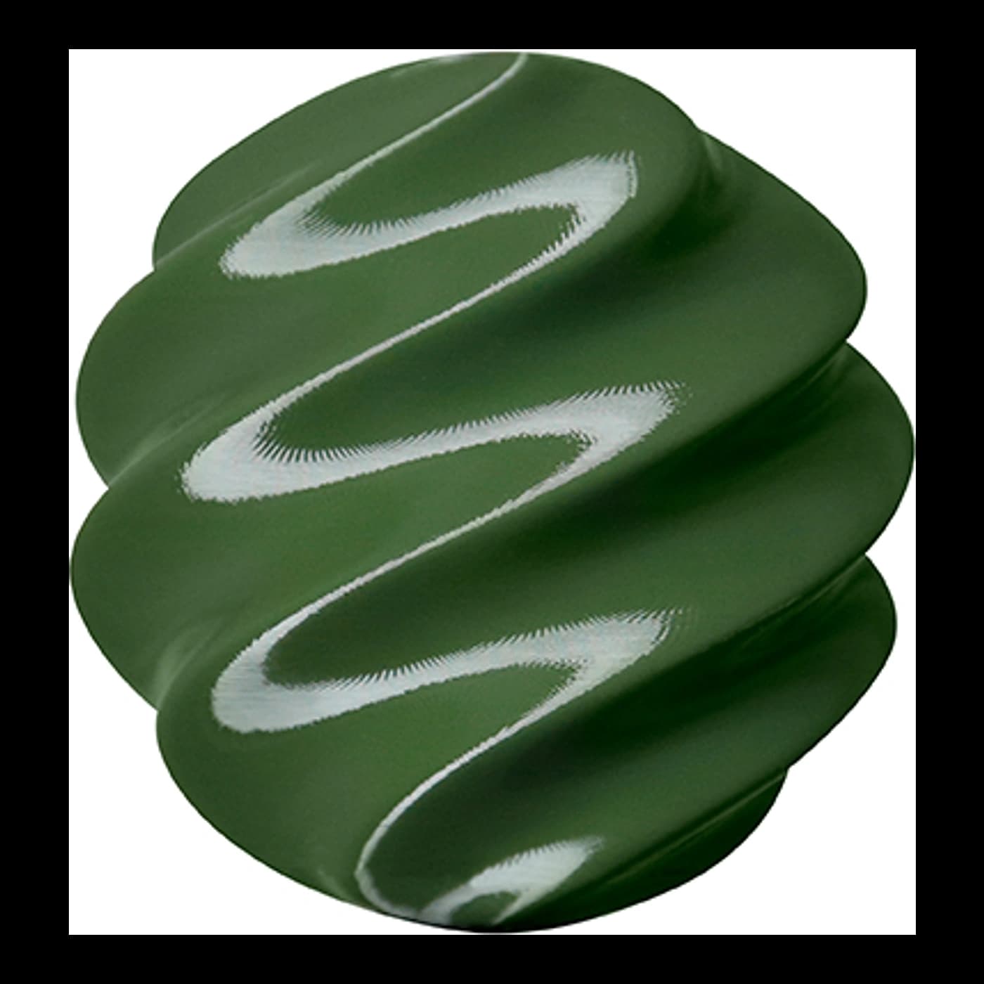 CAILAB PETG Standard Hunter green — ảnh 1