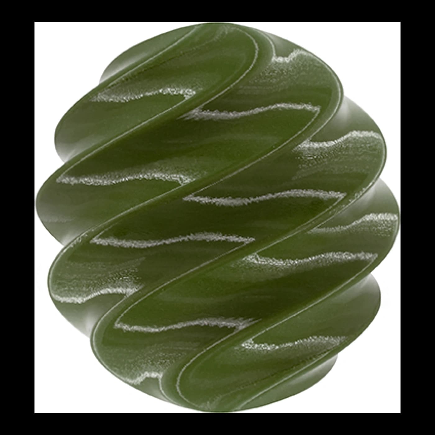 CAILAB PETG Standard Olive green — ảnh 1