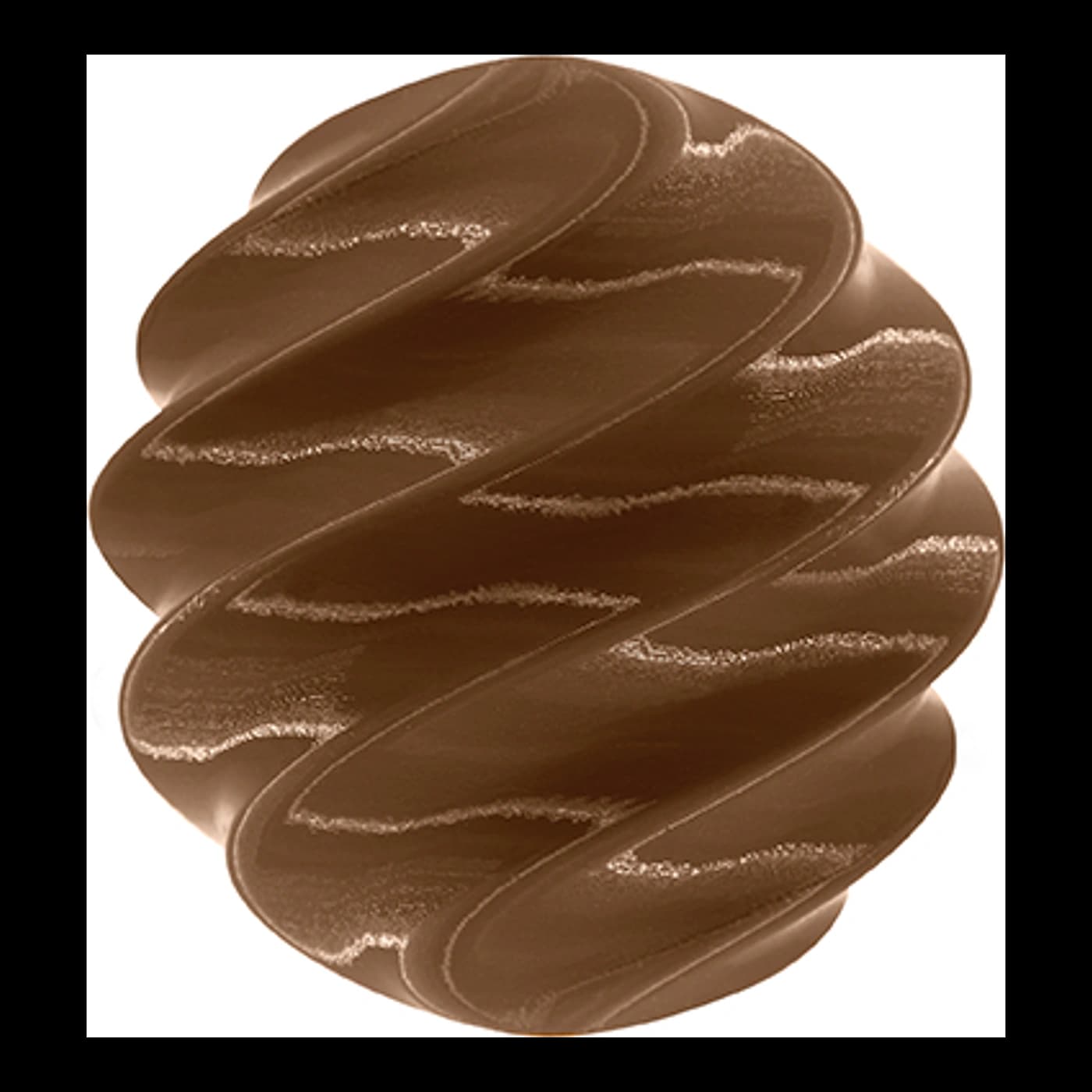 CAILAB PETG Standard Brown — ảnh 1