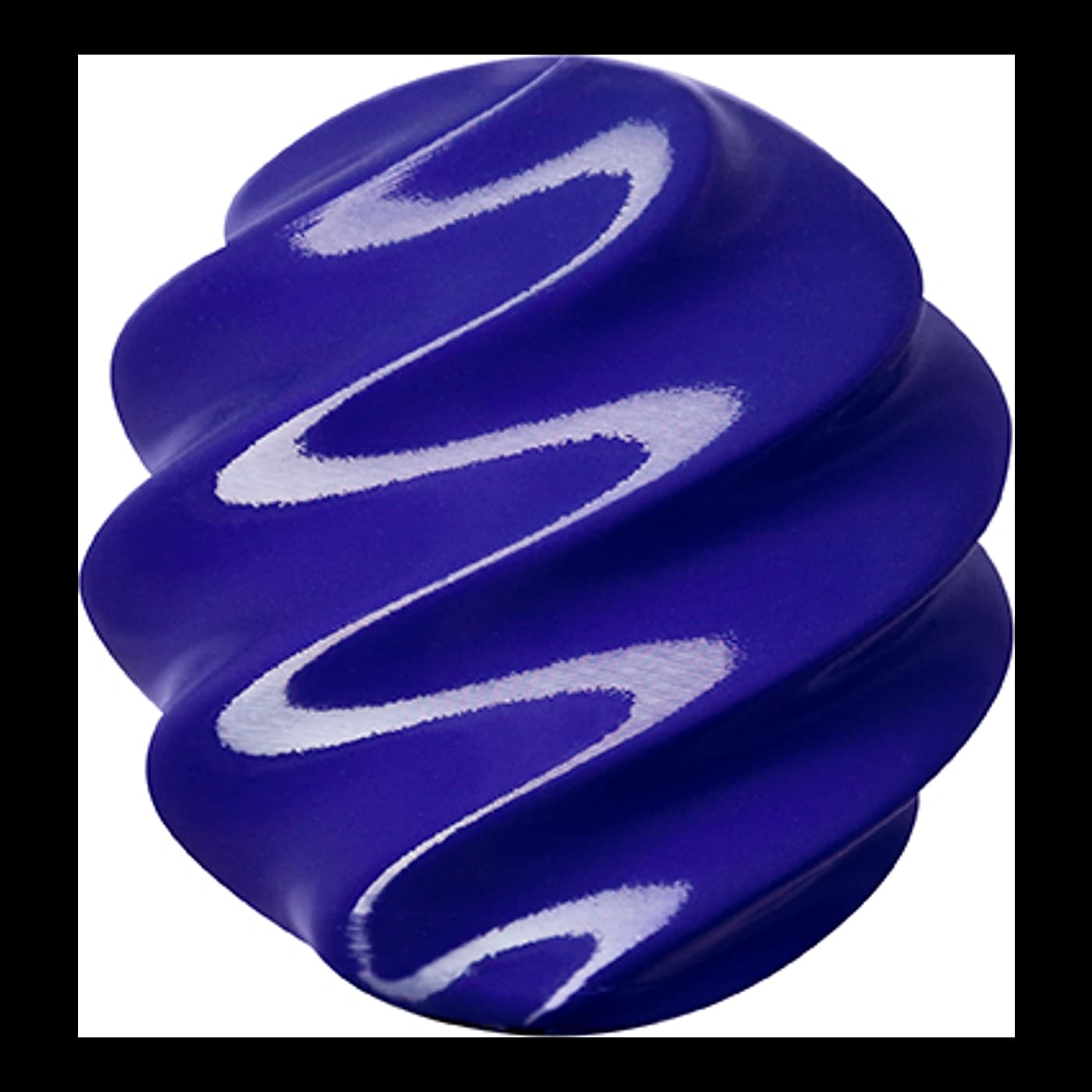 CAILAB PETG Standard Dark blue — ảnh 1
