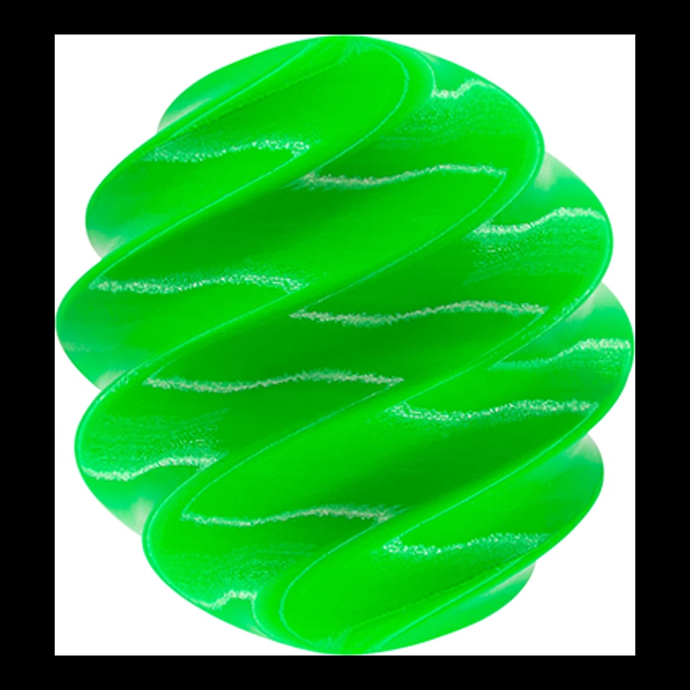 CAILAB PETG Standard Green — ảnh 1