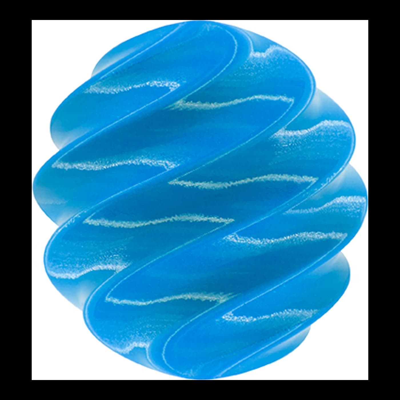 CAILAB PETG Standard Cyan — ảnh 1
