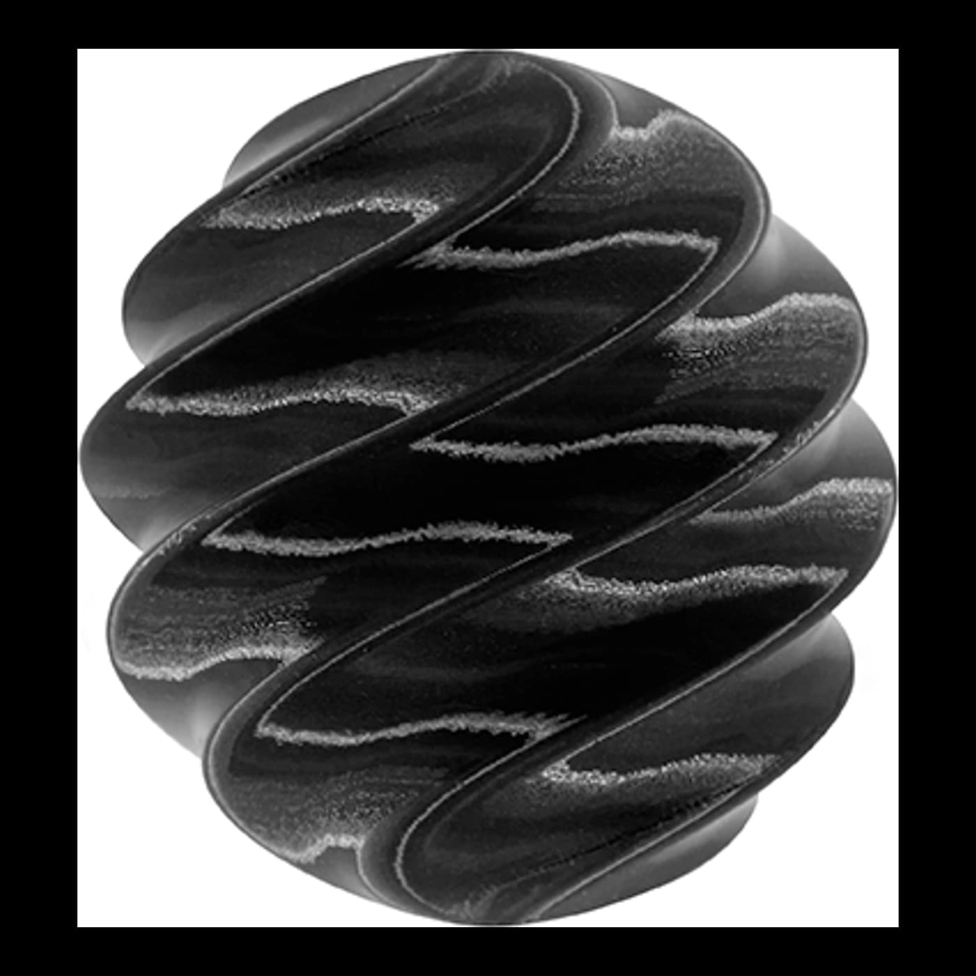 CAILAB PETG Standard Black — ảnh 1