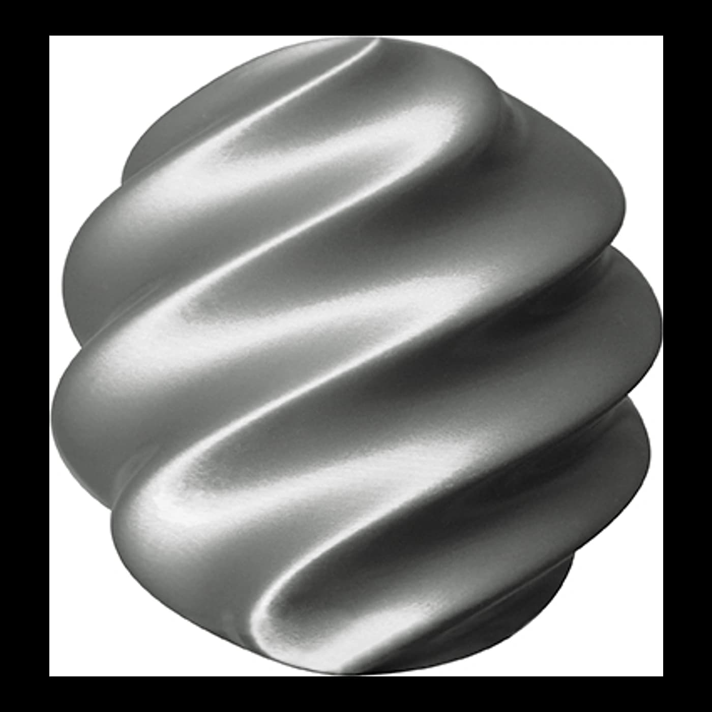 CAILAB PETG Standard Silver — ảnh 1