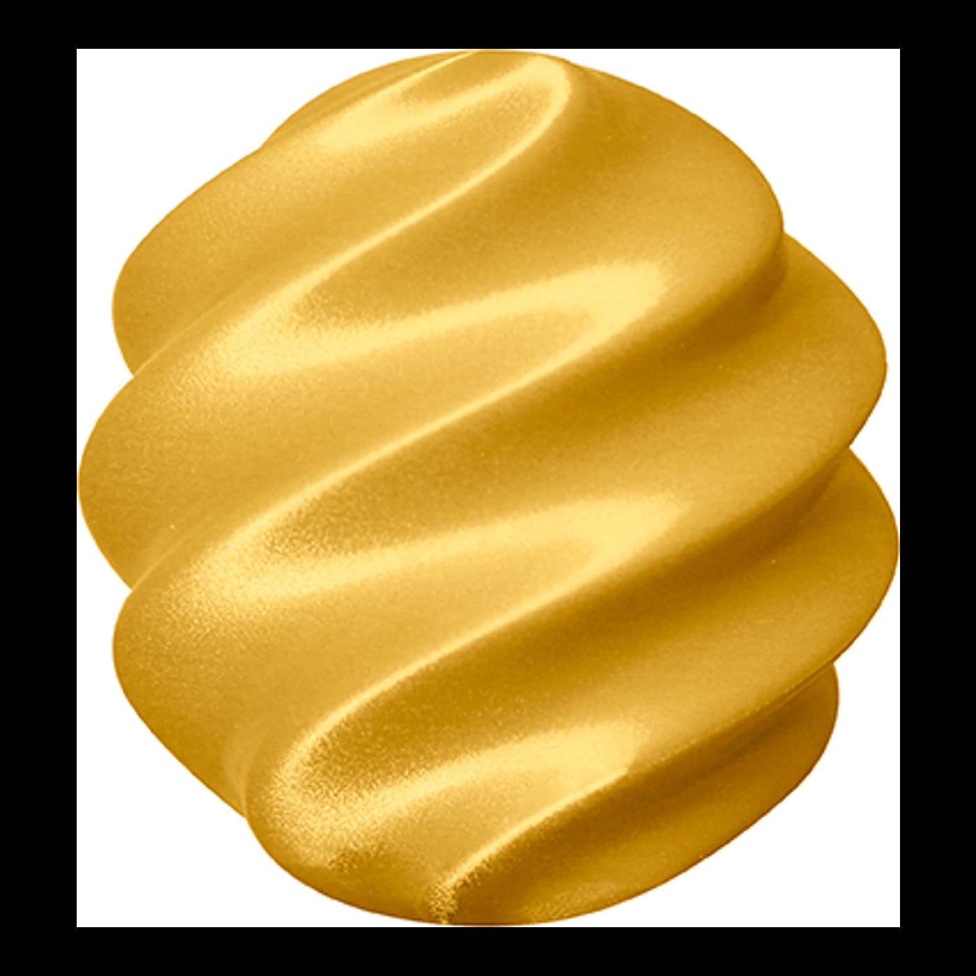 CAILAB PETG Standard Golden — ảnh 1