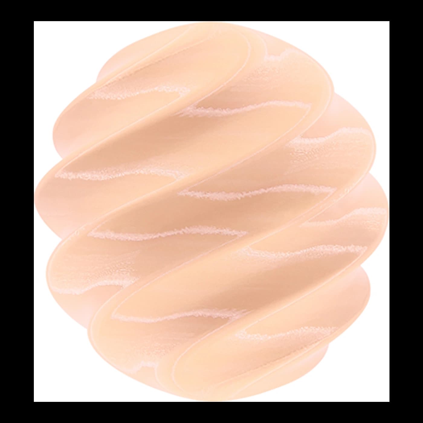 CAILAB PETG Standard Skin — ảnh 1