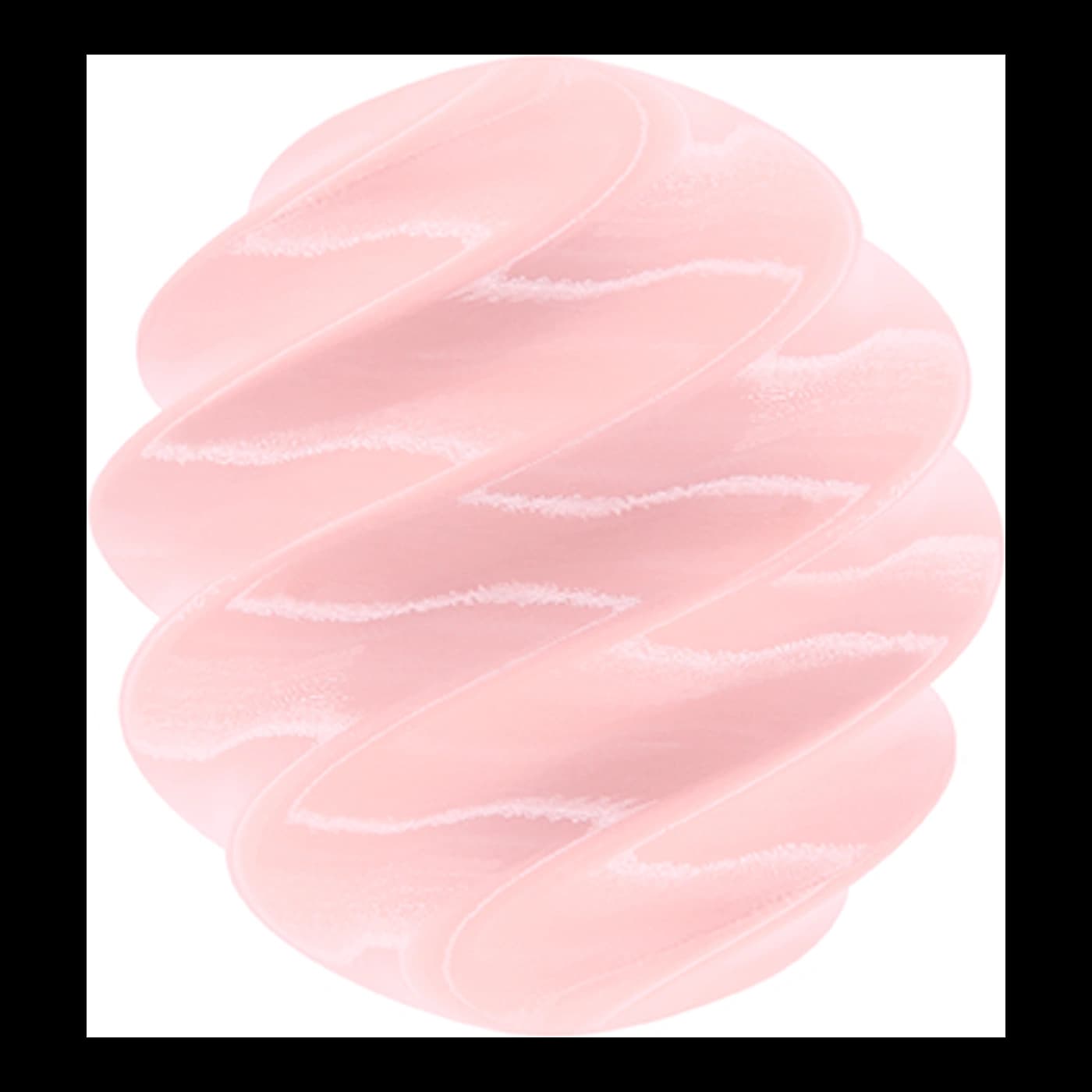 CAILAB PETG Standard Pink — ảnh 1