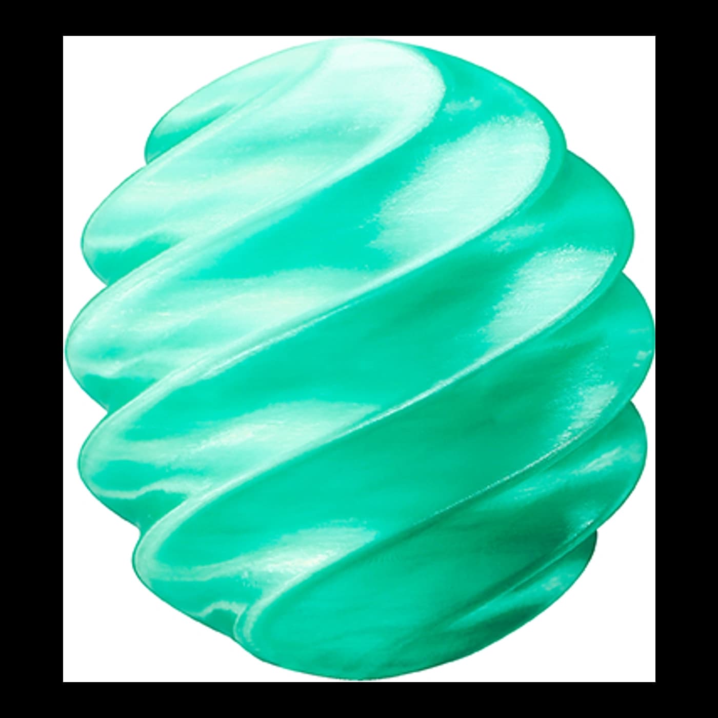 CAILAB PETG Standard Transparent green — ảnh 1