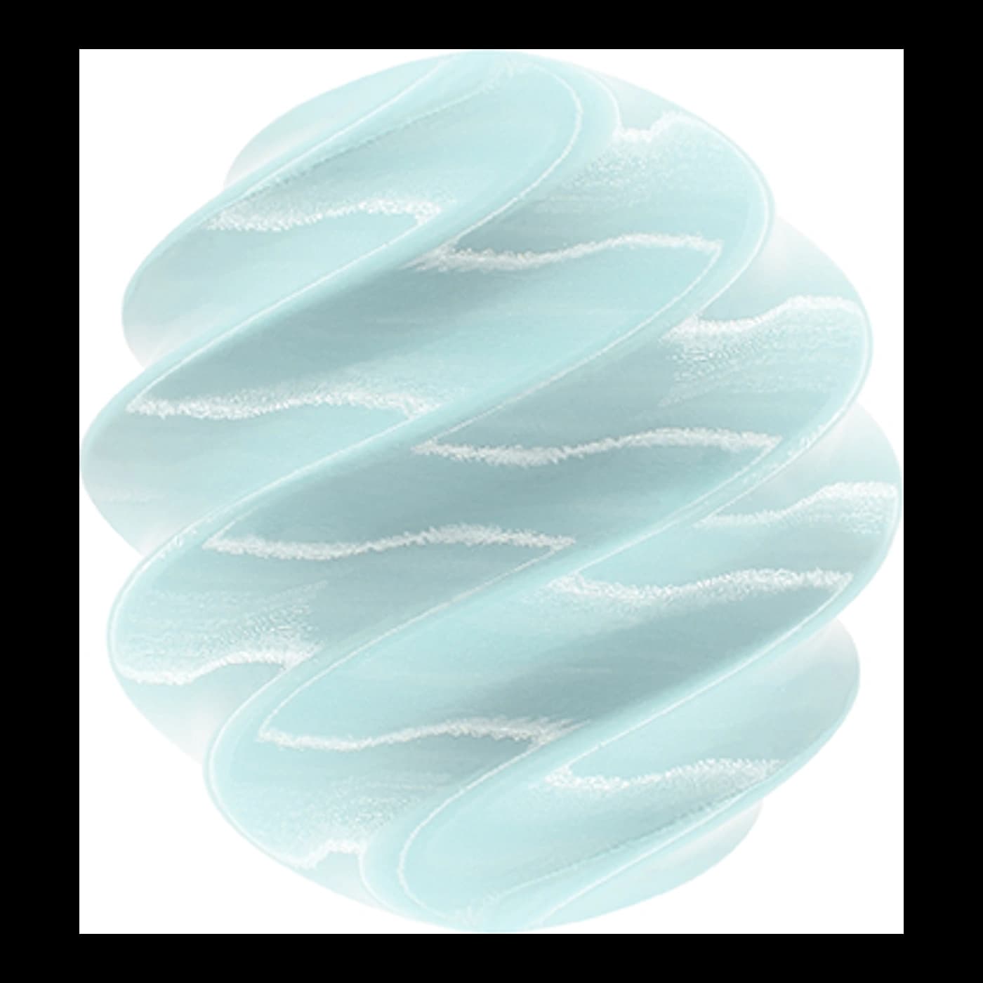 CAILAB PETG Standard Ice blue — ảnh 1