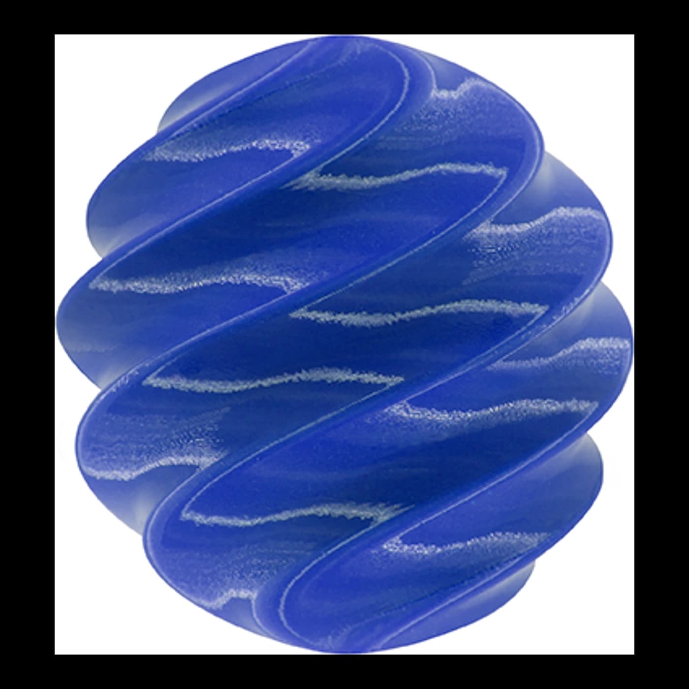 CAILAB PETG Standard Blue — ảnh 1