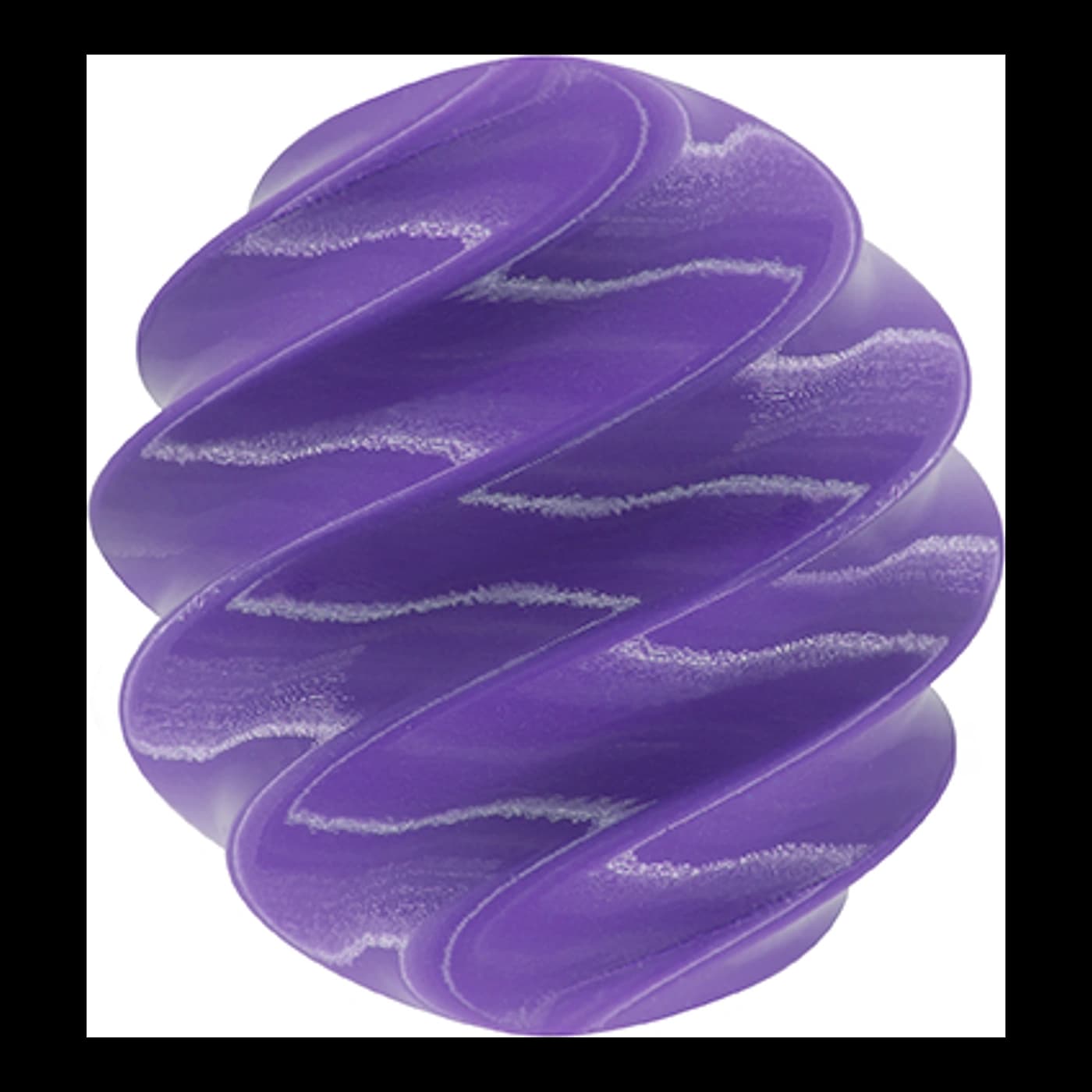CAILAB PETG Standard Purple — ảnh 1