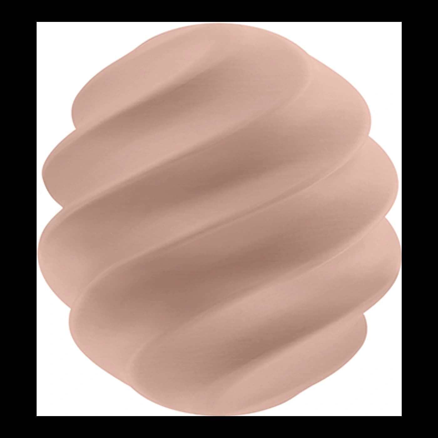 CAILAB PLA Matte Rose quartz — ảnh 1
