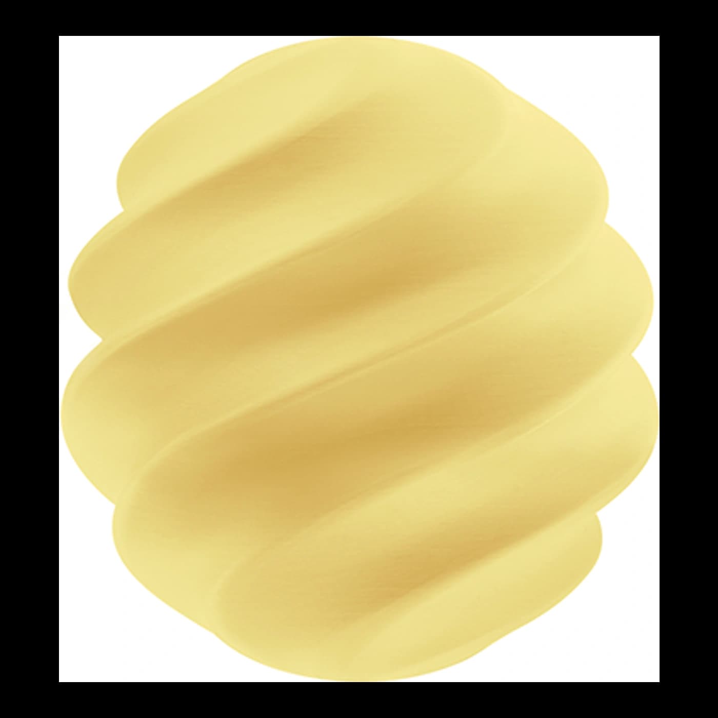 CAILAB PLA Matte Pudding yellow — ảnh 1