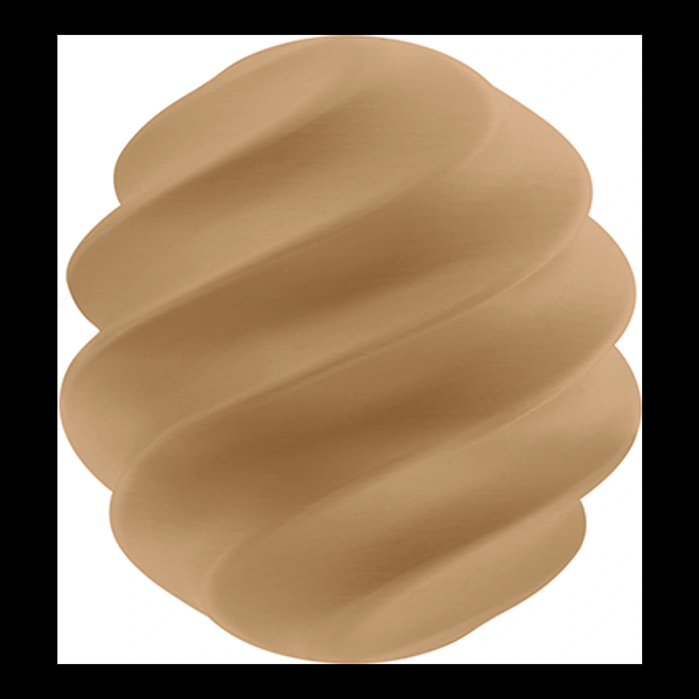 CAILAB PLA Matte Latte — ảnh 1