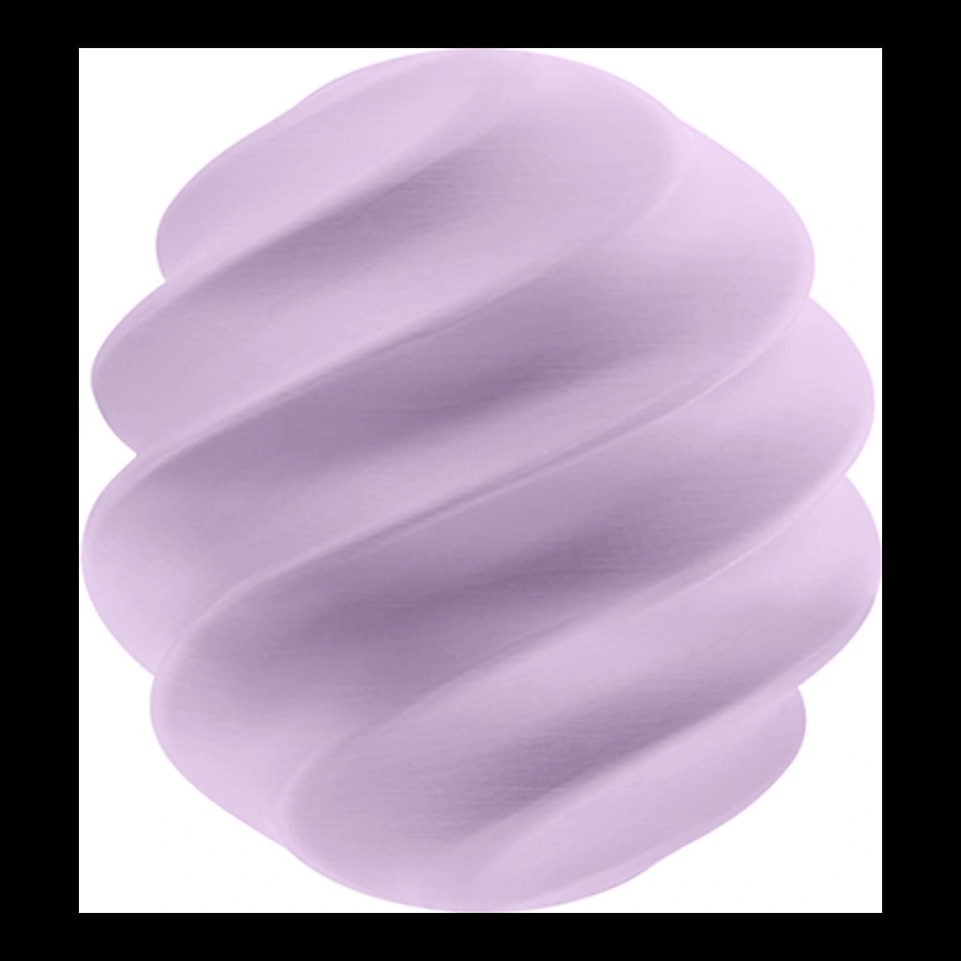 CAILAB PLA Matte Misty lilac — ảnh 1
