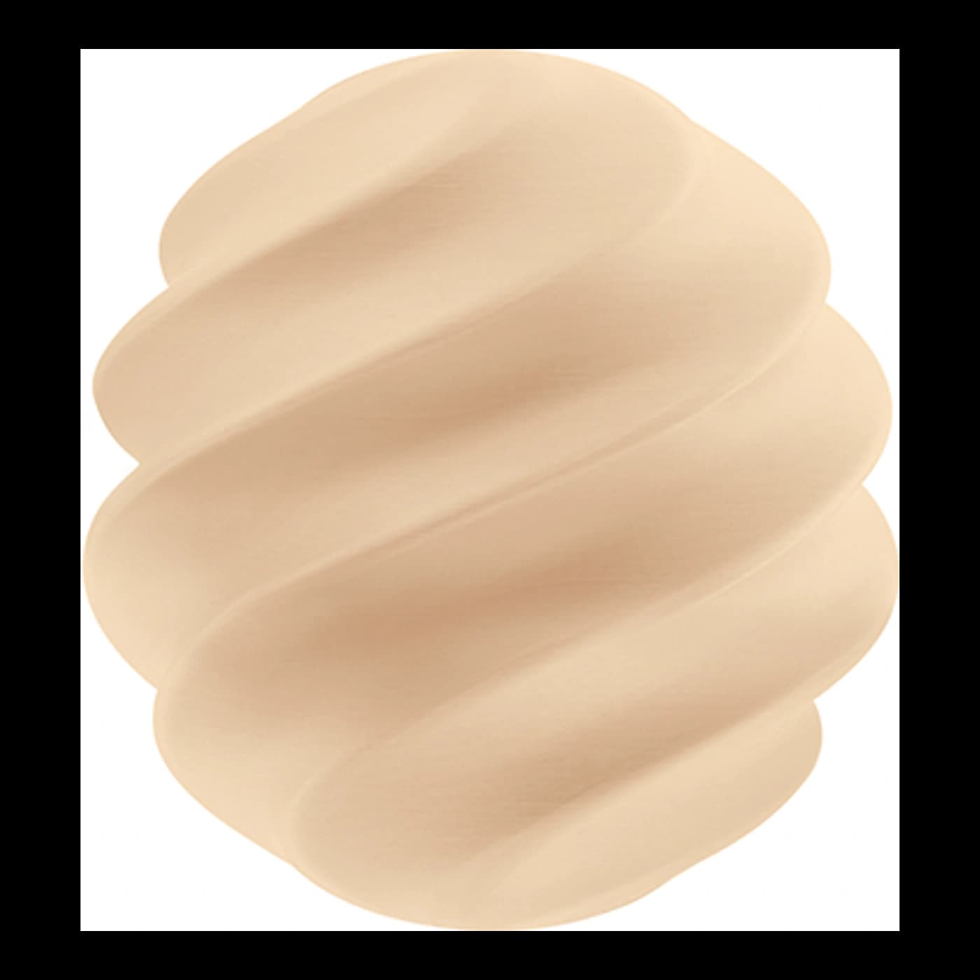 CAILAB PLA Matte Skin — ảnh 1