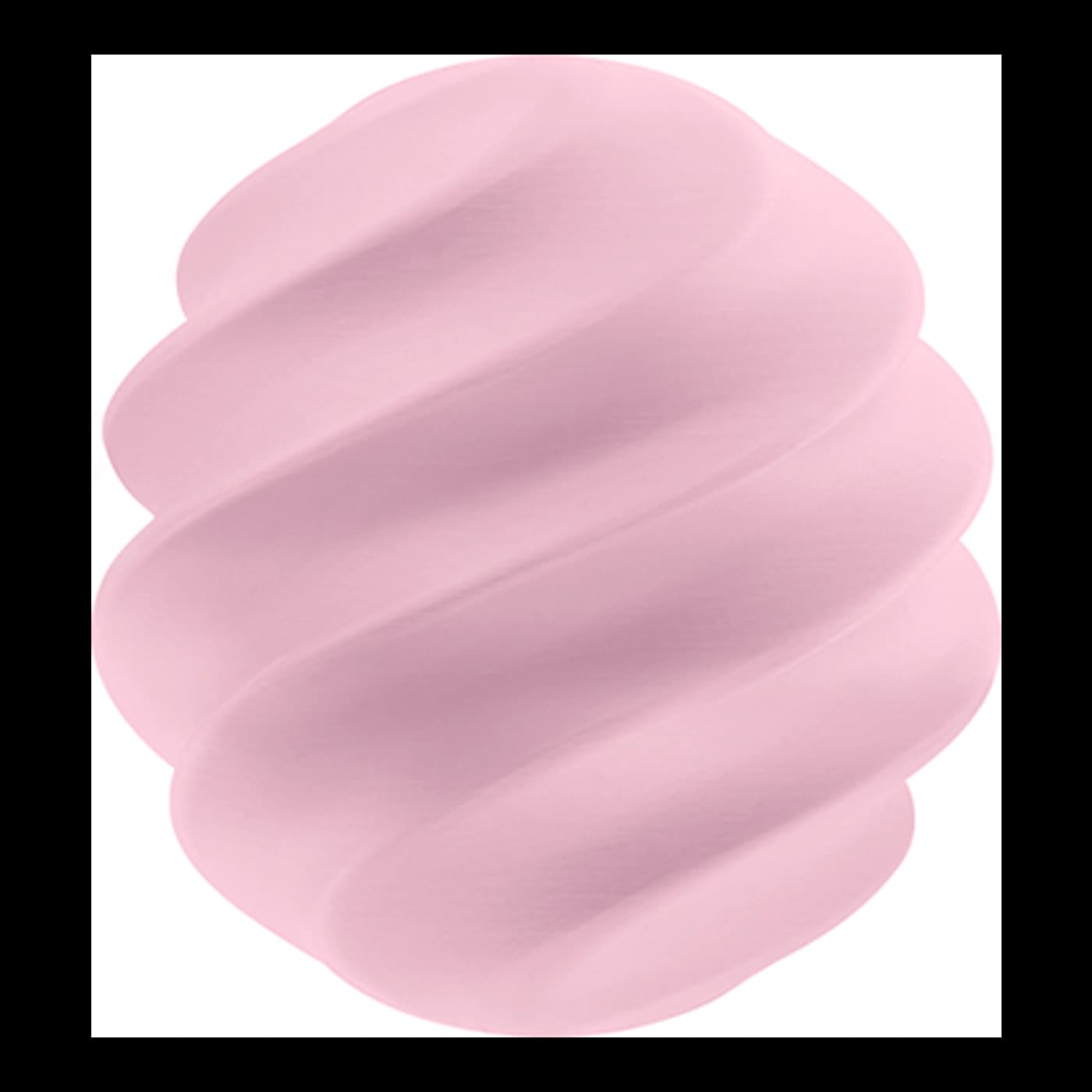 CAILAB PLA Matte Sakura pink — ảnh 1