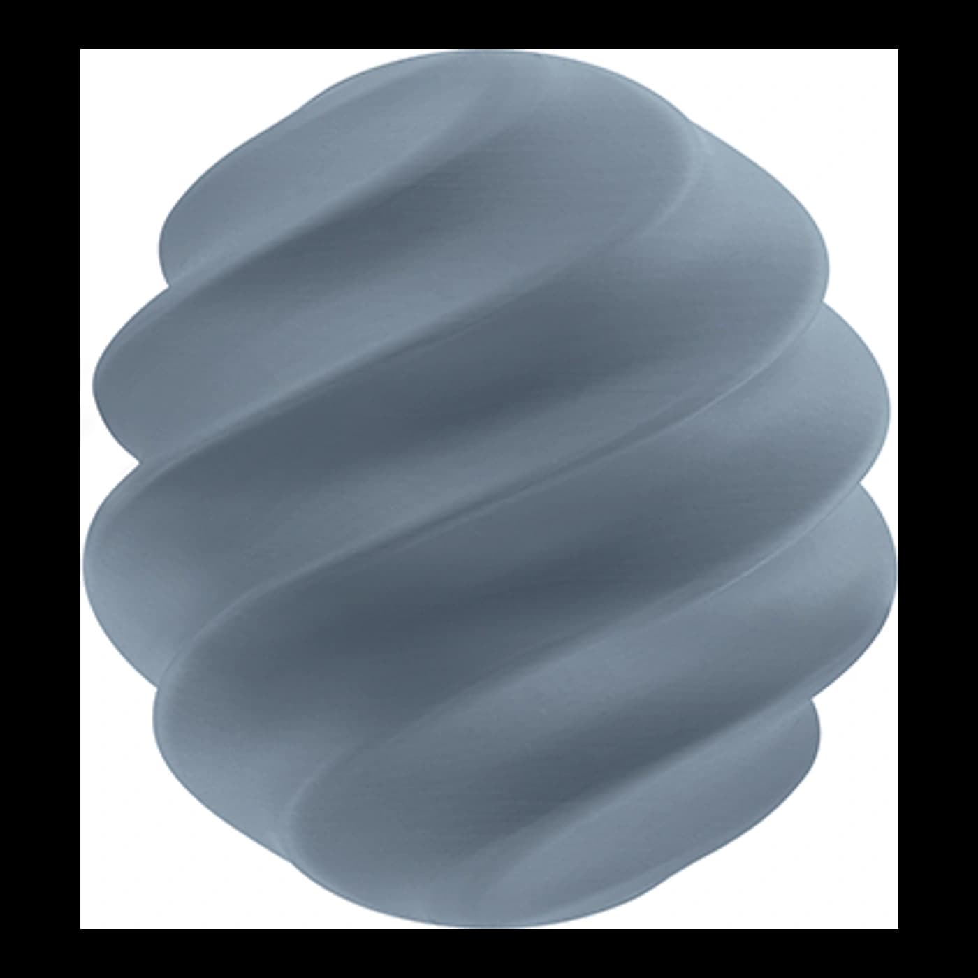 CAILAB PLA Matte Hazy blue — ảnh 1