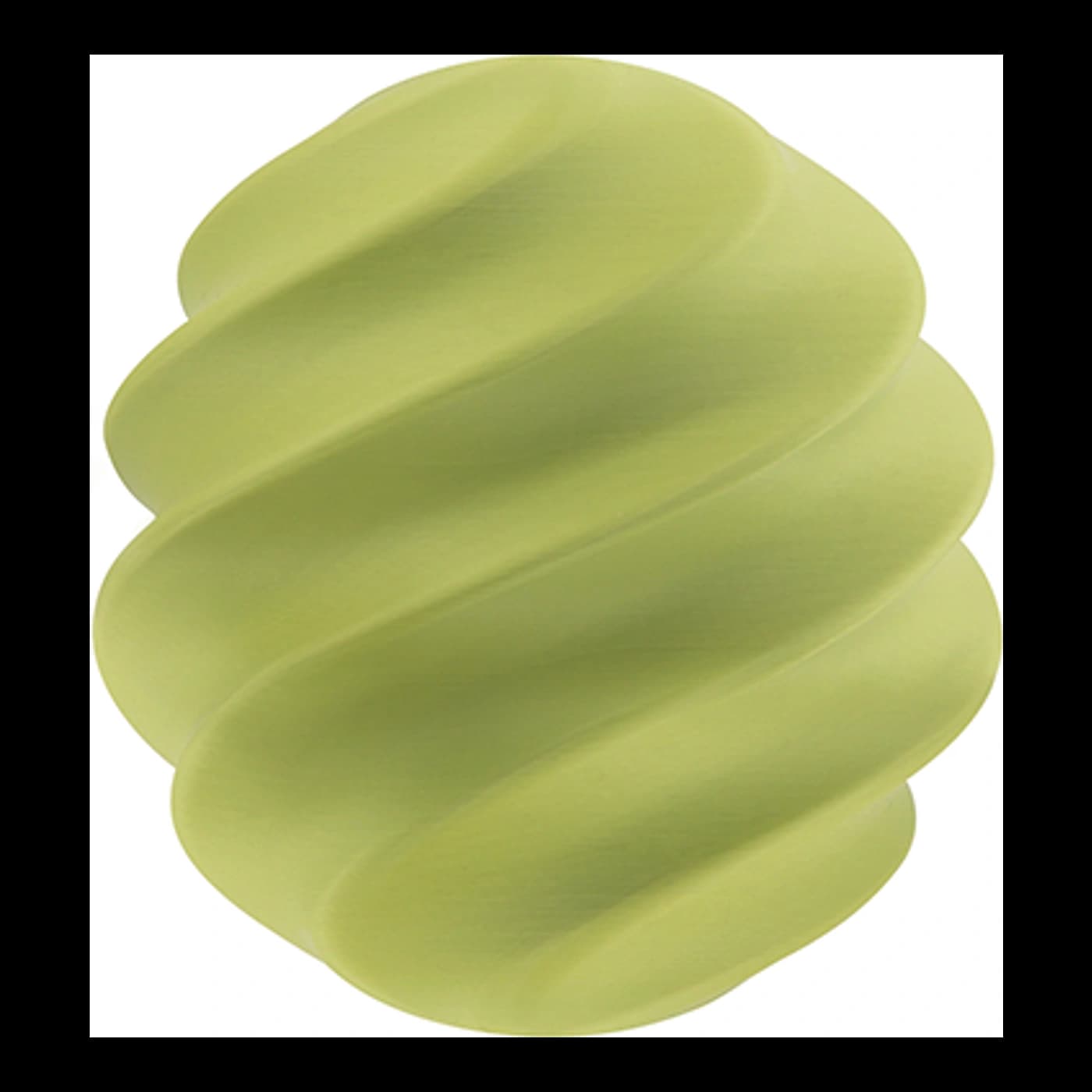 CAILAB PLA Matte Matcha green — ảnh 1