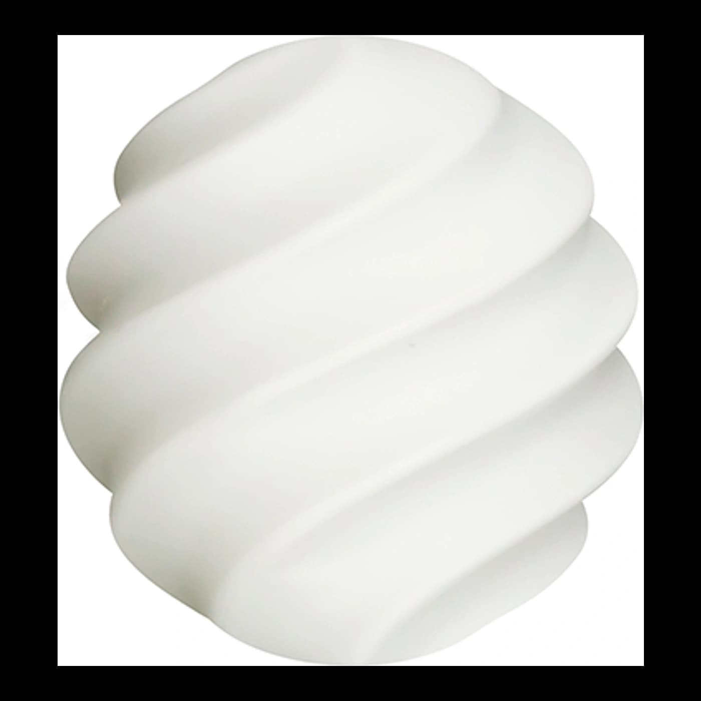 CAILAB PLA Matte Ivory — ảnh 1