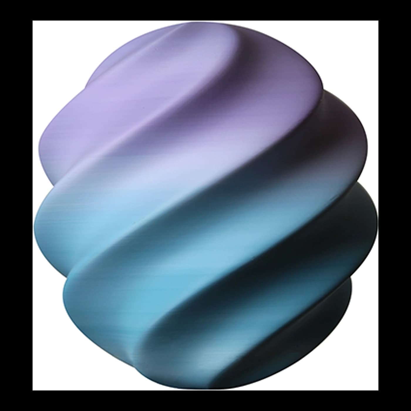 CAILAB PLA Rainbow Orchid — ảnh 1