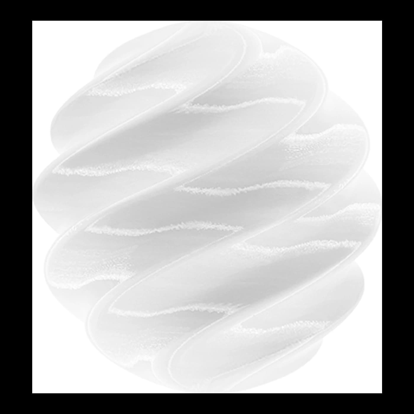 CAILAB PETG Standard White(refill spool) — ảnh 1